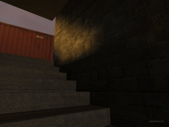 de_rotterdam thumb 25