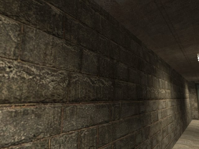 de_rotterdam thumb 10