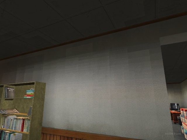 de_rotterdam thumb 30