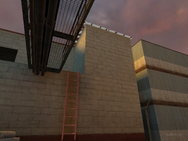 de_rotterdam thumb 24