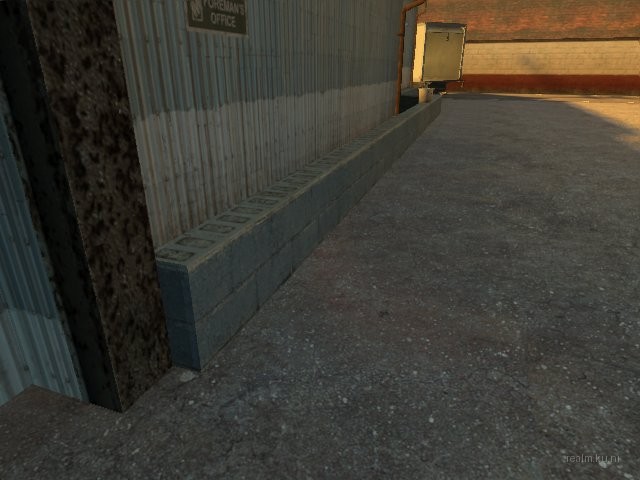 de_rotterdam thumb 29