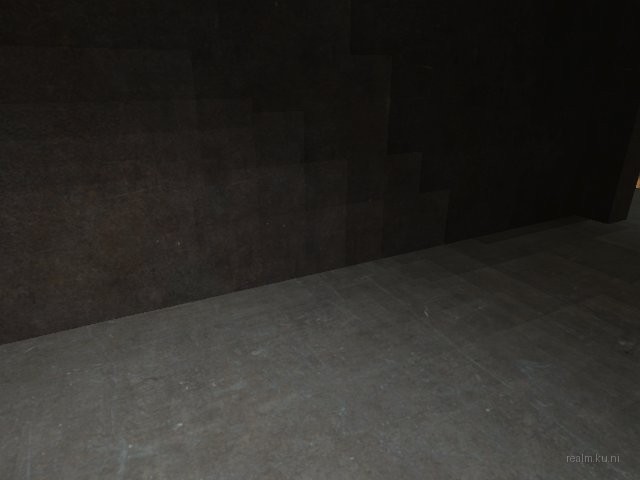 de_rotterdam thumb 7