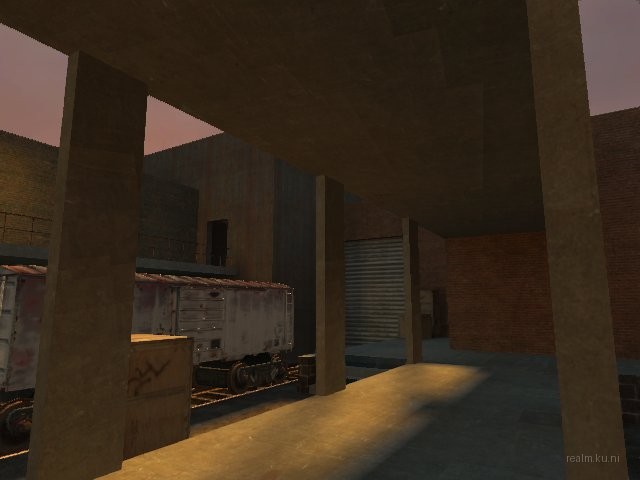 de_rotterdam thumb 6