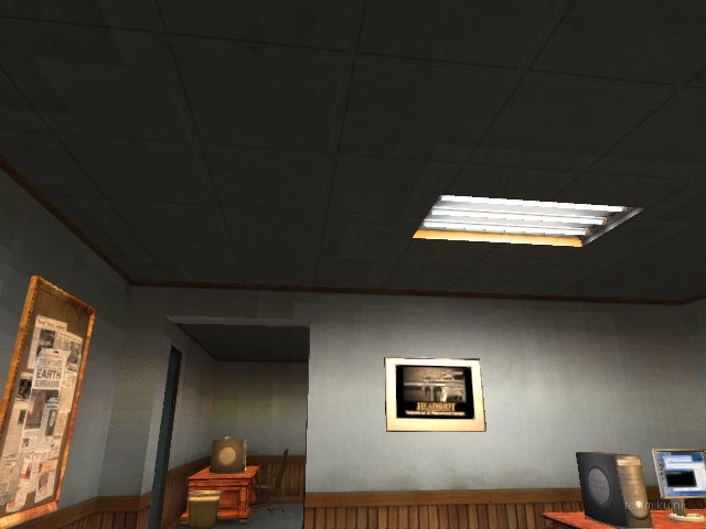 de_rotterdam thumb 16