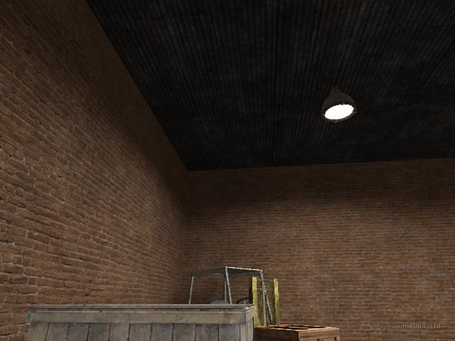 de_rotterdam thumb 45