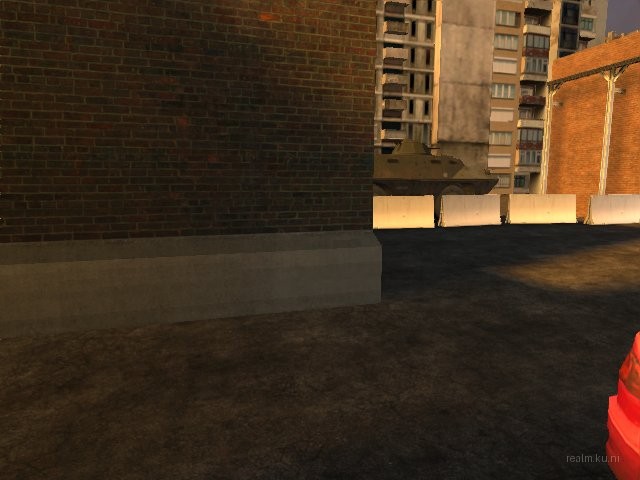 de_rotterdam thumb 5