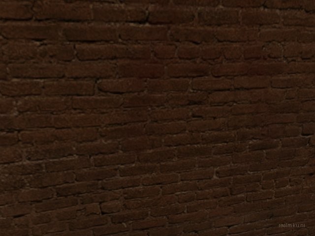 de_rotterdam thumb 40