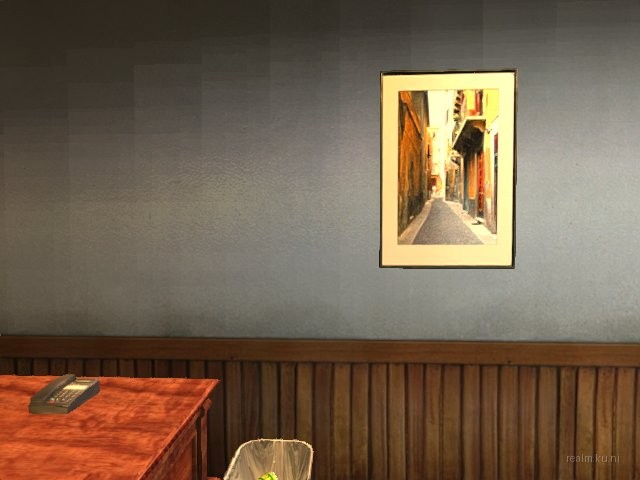 de_rotterdam thumb 48