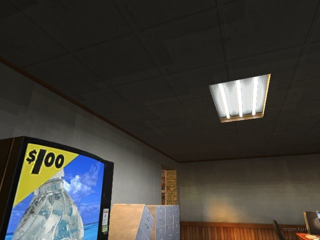 de_rotterdam thumb 38