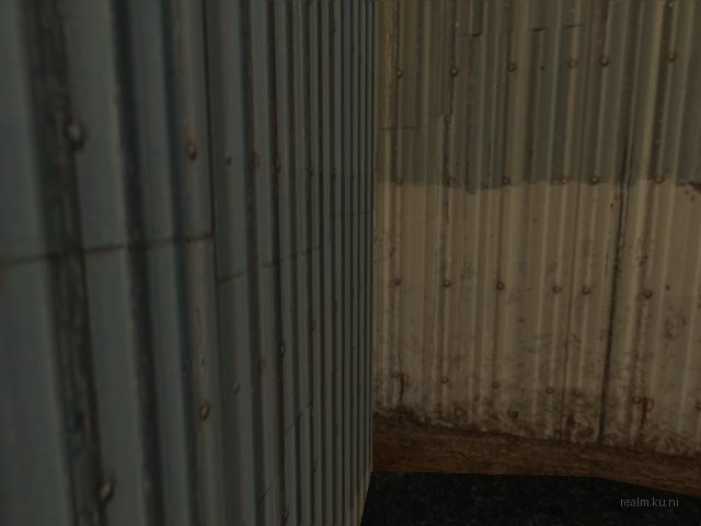 de_rotterdam thumb 23