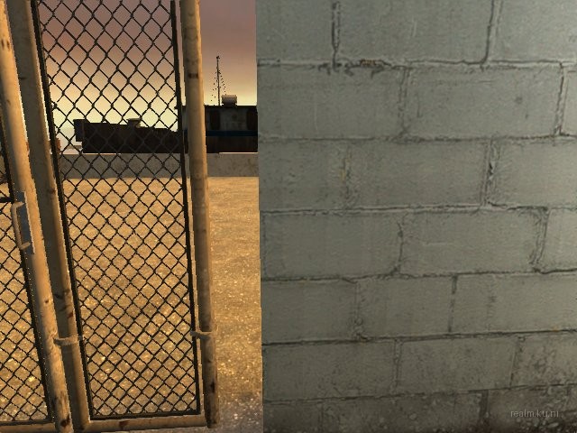 de_rotterdam thumb 42