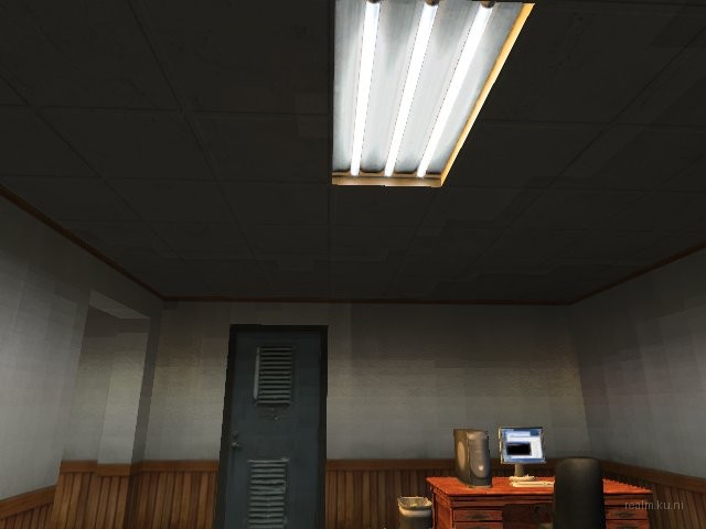 de_rotterdam thumb 31