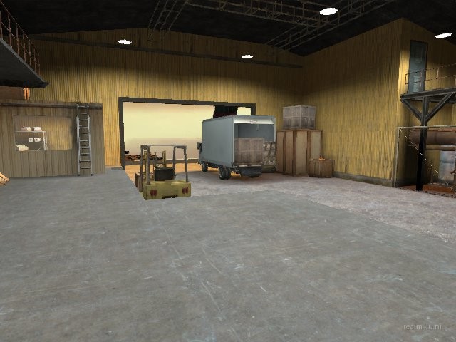 de_rotterdam thumb 15