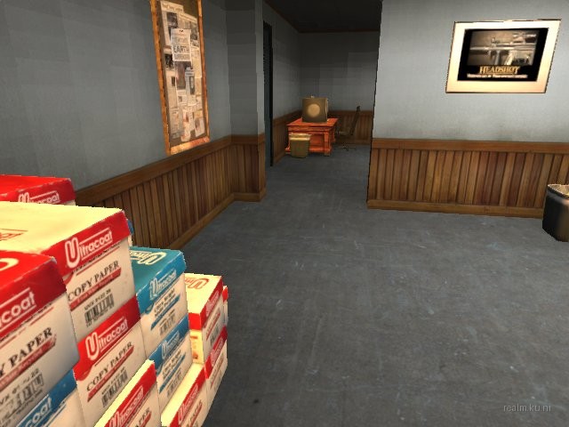 de_rotterdam_extended for css screenshot