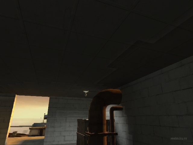 de_rotterdam_extended thumb 31