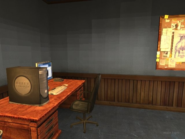 de_rotterdam_extended thumb 21