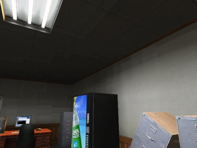 de_rotterdam_extended thumb 17