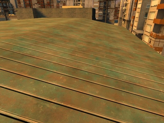 de_rotterdam_extended thumb 19