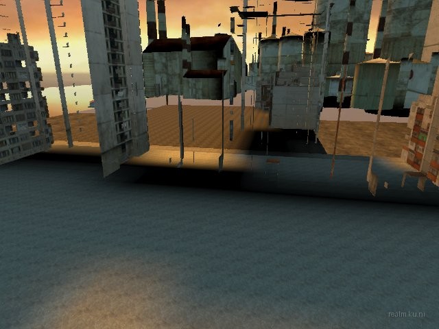 de_rotterdam_extended thumb 23