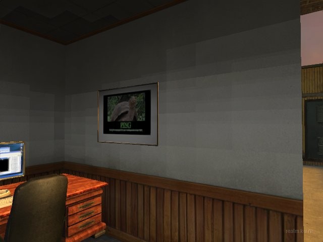 de_rotterdam_extended thumb 35