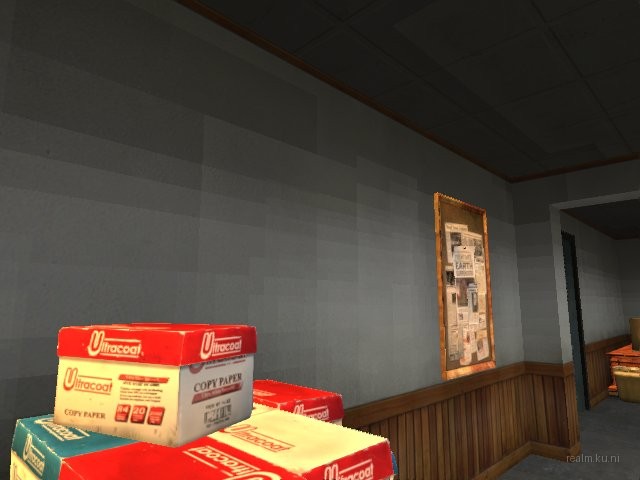 de_rotterdam_extended thumb 32