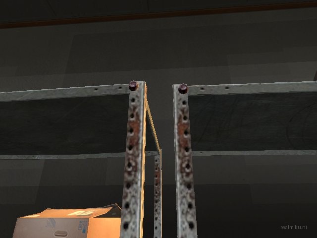 de_rotterdam_extended thumb 30