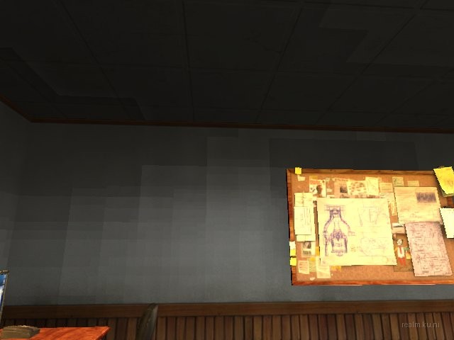 de_rotterdam_extended thumb 3