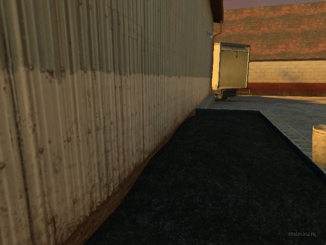 de_rotterdam_extended thumb 34