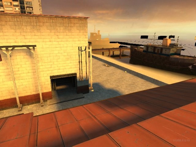 de_rotterdam_extended thumb 20