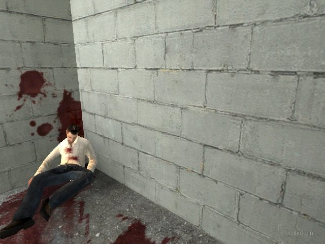 de_rotterdam_extended thumb 36