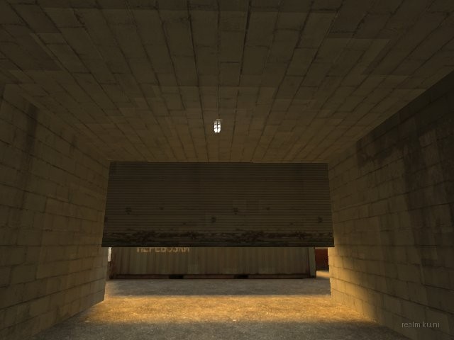 de_rotterdam_extended thumb 13