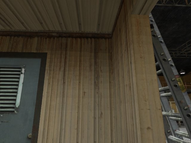 de_rotterdam_extended thumb 8