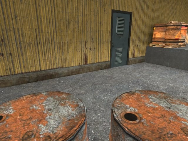 de_rotterdam_extended thumb 26