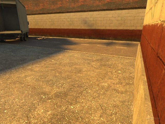 de_rotterdam_extended thumb 4