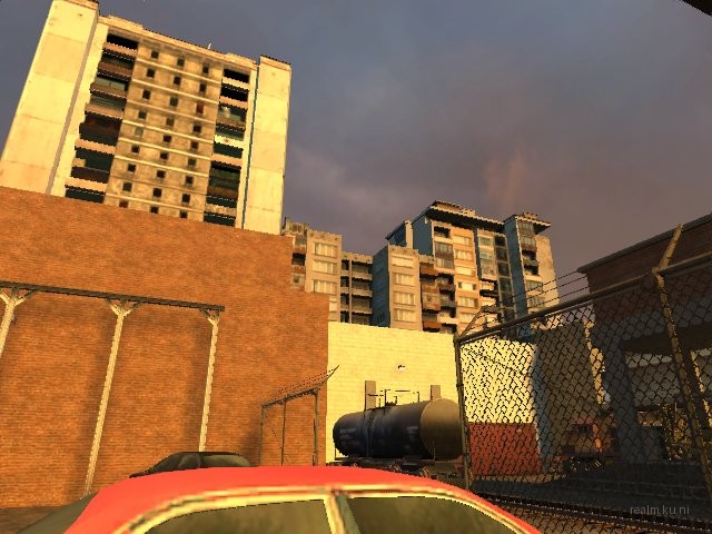 de_rotterdam_extended thumb 6
