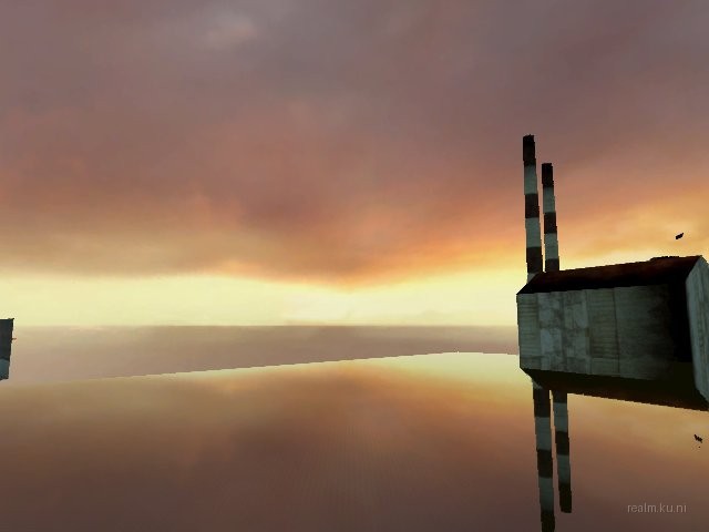 de_rotterdam_extended thumb 9