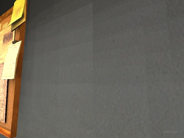 de_rotterdam_extended thumb 18