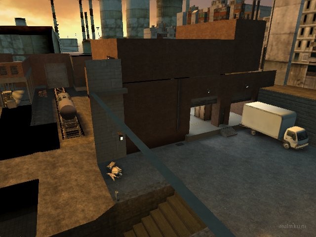 de_rotterdam_extended thumb 11