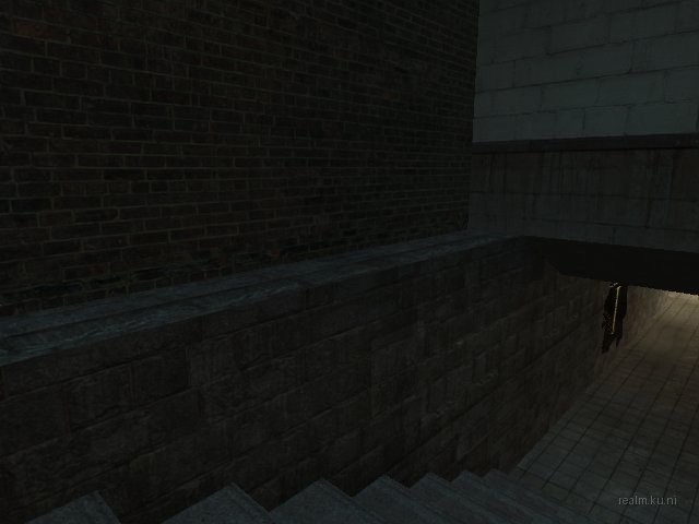 de_rotterdam_extended thumb 16