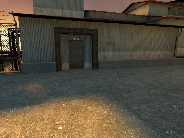 de_rotterdam_extended thumb 33