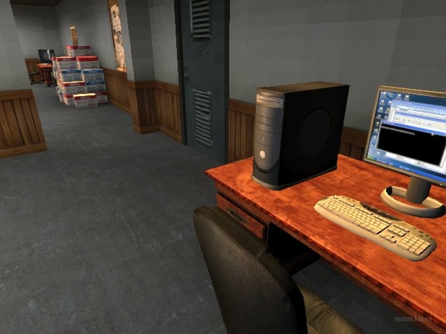 de_rotterdam_extended thumb 2