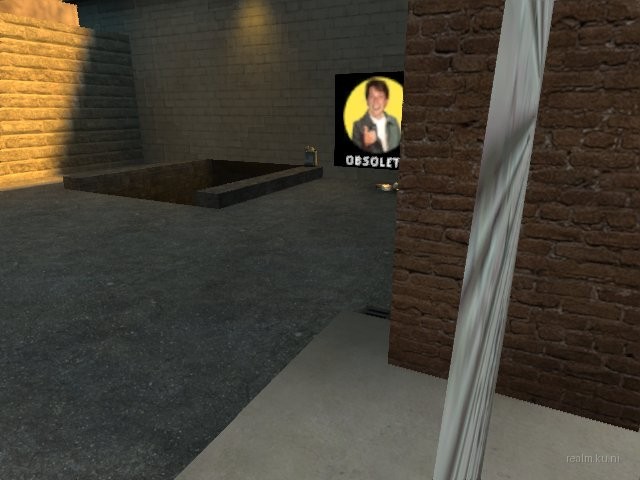 de_rotterdam_extended thumb 25