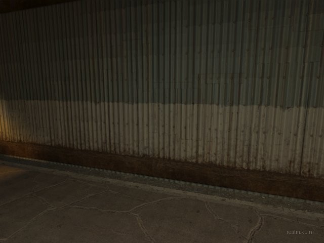 de_rotterdam_extended thumb 15