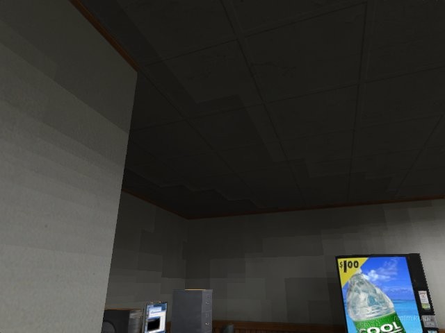 de_rotterdam_extended thumb 22