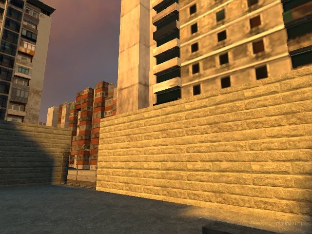 de_rotterdam_extended thumb 7