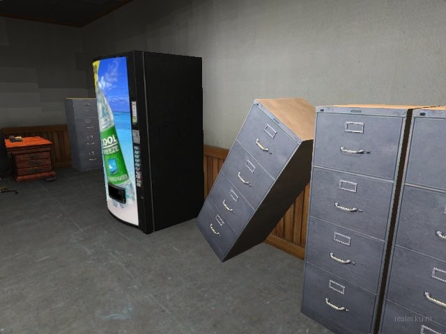 de_rotterdam_extended thumb 5