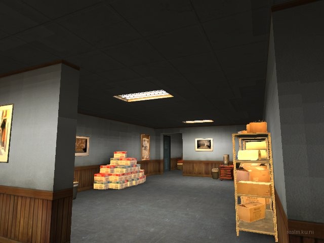 de_rotterdam_extended thumb 10