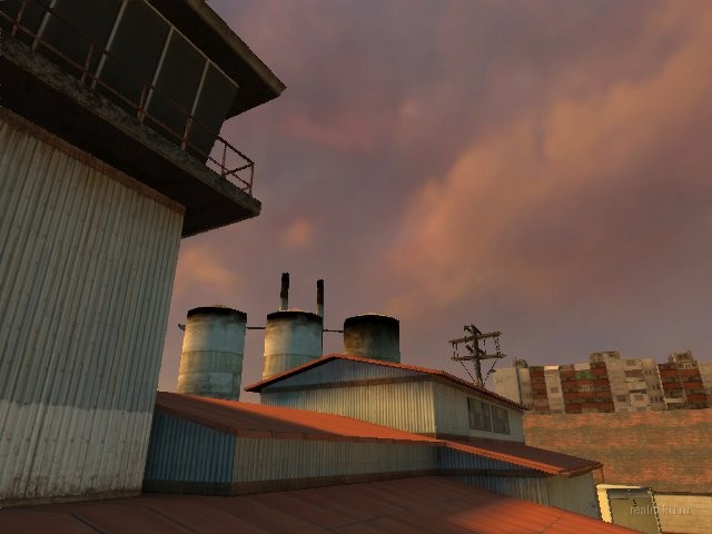 de_rotterdam_extended thumb 28