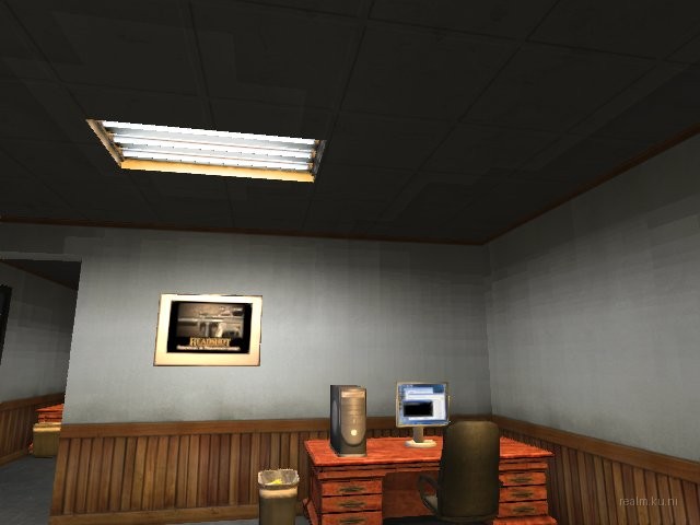 de_rotterdam_extended thumb 24