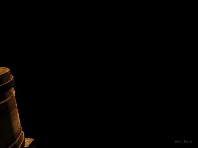 de_rotterdam_extended thumb 12